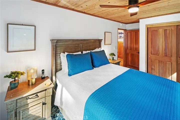 39023 Waterview, Big Bear Lake, California 92315