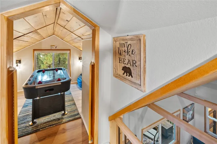 39023 Waterview, Big Bear Lake, California 92315