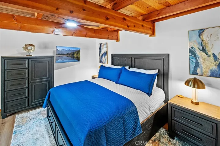 39023 Waterview, Big Bear Lake, California 92315