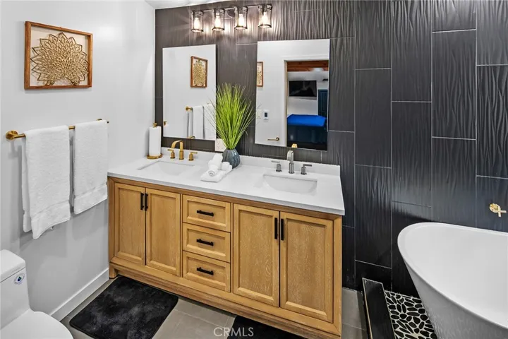 39023 Waterview, Big Bear Lake, California 92315