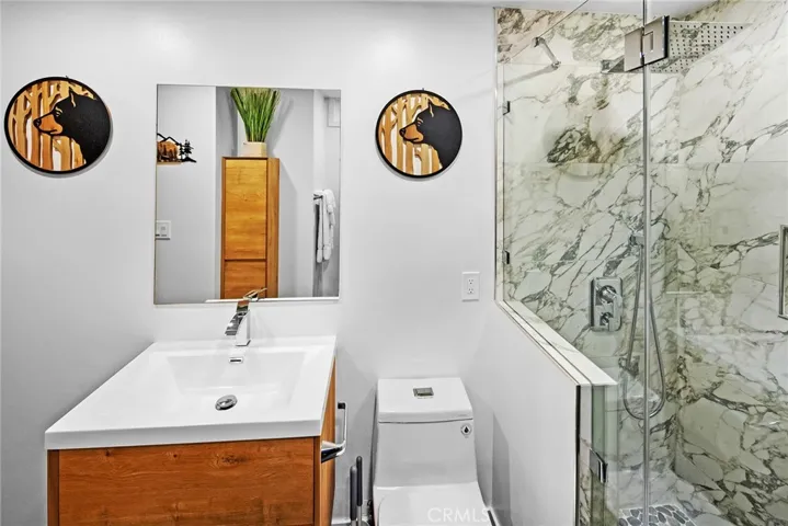 39023 Waterview, Big Bear Lake, California 92315