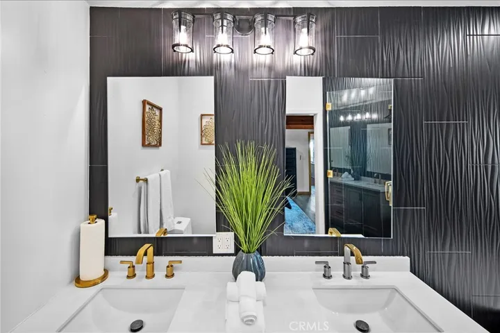 39023 Waterview, Big Bear Lake, California 92315