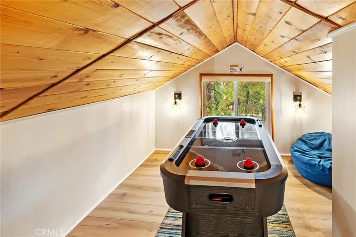 39023 Waterview, Big Bear Lake, California 92315