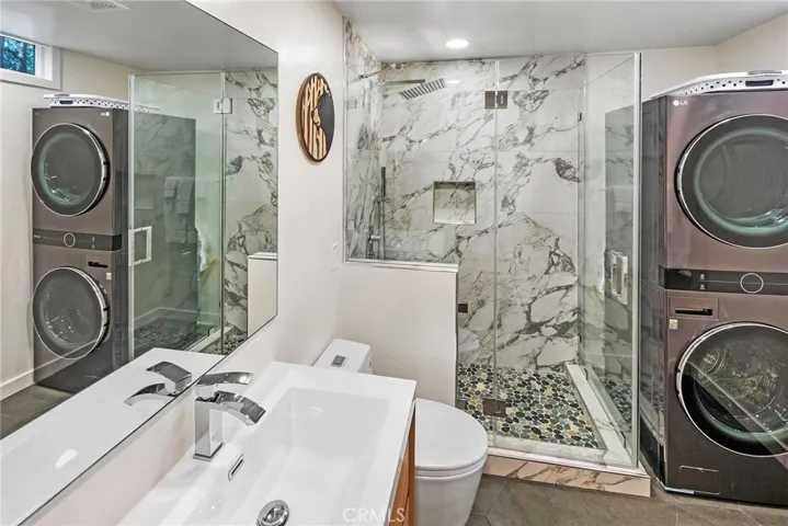 39023 Waterview, Big Bear Lake, California 92315