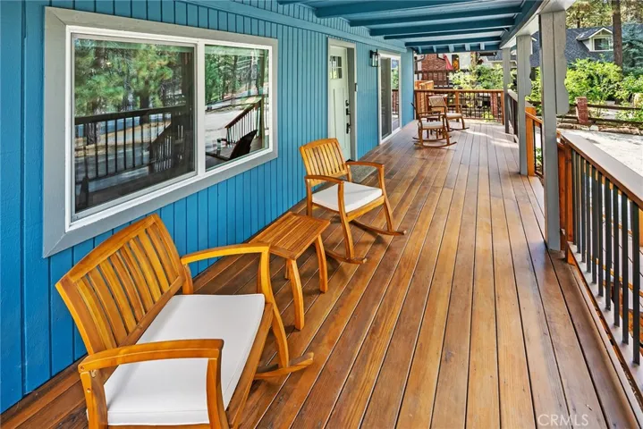 39023 Waterview, Big Bear Lake, California 92315