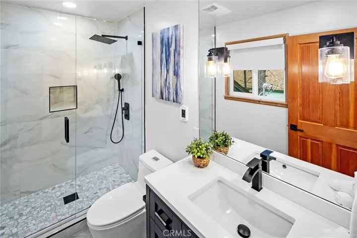 39023 Waterview, Big Bear Lake, California 92315