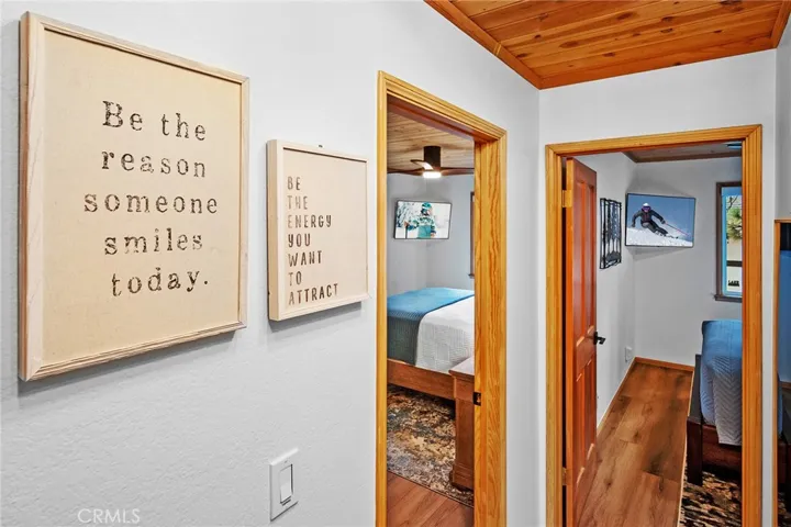 39023 Waterview, Big Bear Lake, California 92315
