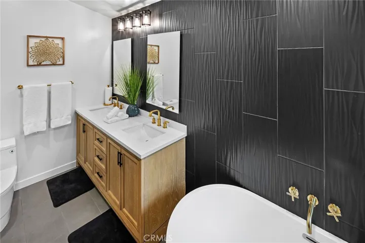 39023 Waterview, Big Bear Lake, California 92315