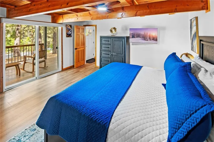 39023 Waterview, Big Bear Lake, California 92315