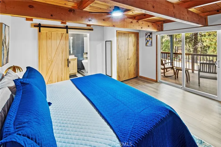 39023 Waterview, Big Bear Lake, California 92315