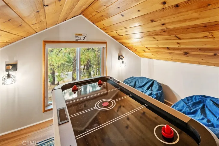 39023 Waterview, Big Bear Lake, California 92315