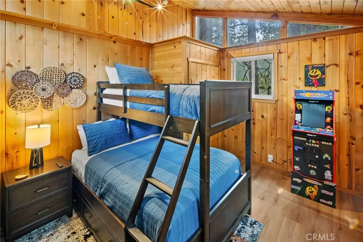 39023 Waterview, Big Bear Lake, California 92315