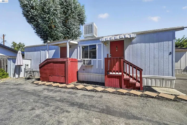 828 Olivina Ave, Livermore, California 94551