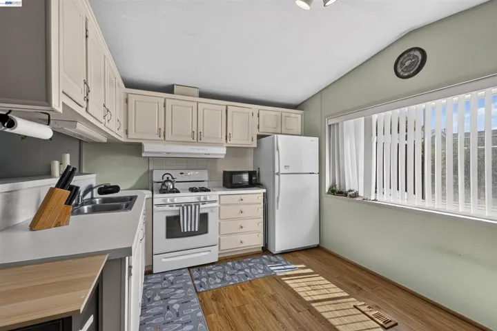 828 Olivina Ave, Livermore, California 94551