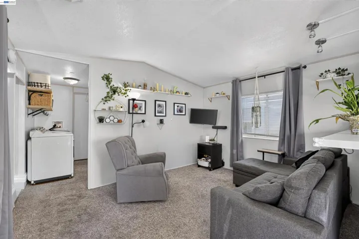 828 Olivina Ave, Livermore, California 94551