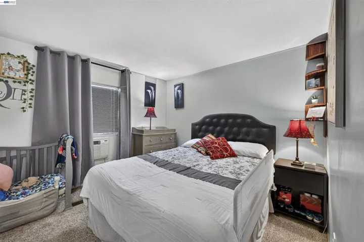 828 Olivina Ave, Livermore, California 94551