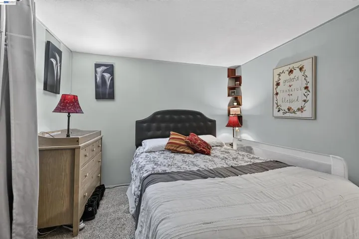 828 Olivina Ave, Livermore, California 94551