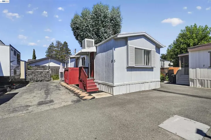 828 Olivina Ave, Livermore, California 94551