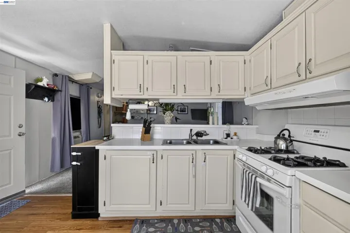 828 Olivina Ave, Livermore, California 94551