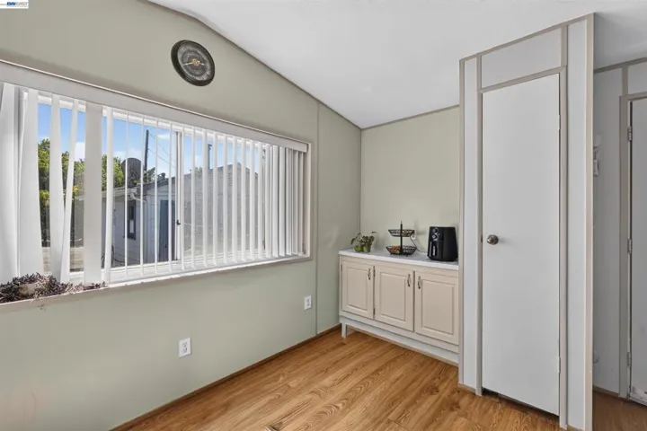 828 Olivina Ave, Livermore, California 94551