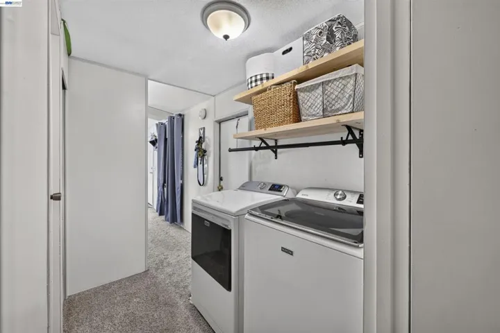 828 Olivina Ave, Livermore, California 94551