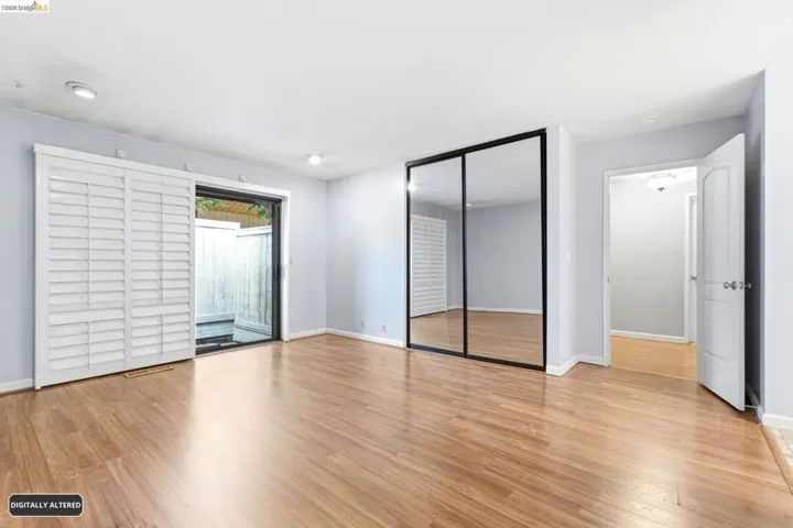 158 Alamo Square, Alamo, California 94507