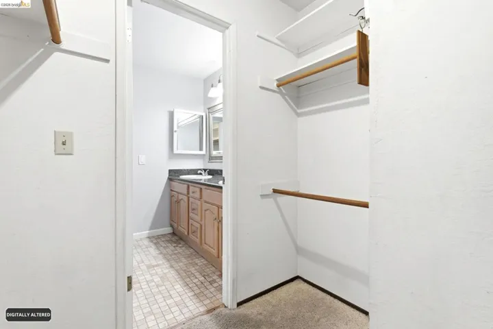 158 Alamo Square, Alamo, California 94507