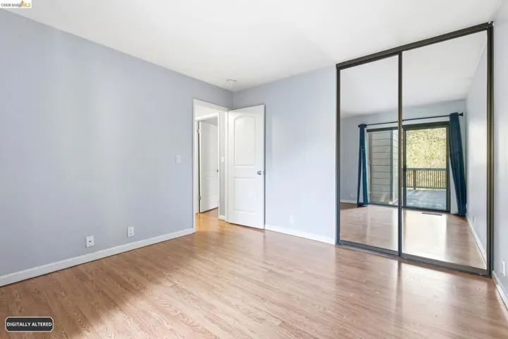 Bedroom # 2
