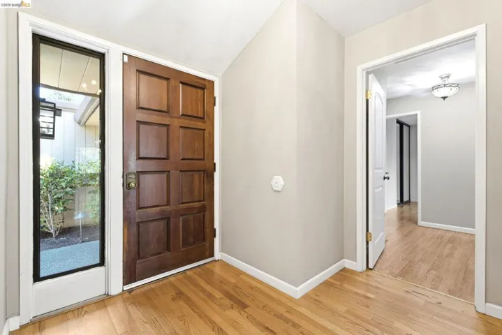 158 Alamo Square, Alamo, California 94507