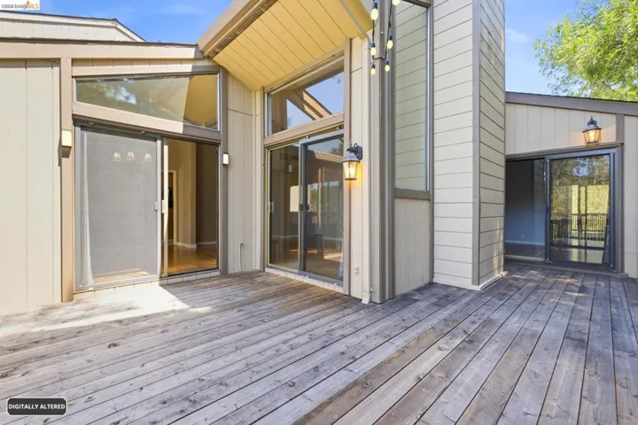 158 Alamo Square, Alamo, California 94507