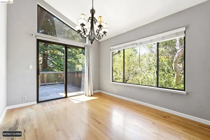 158 Alamo Square, Alamo, California 94507
