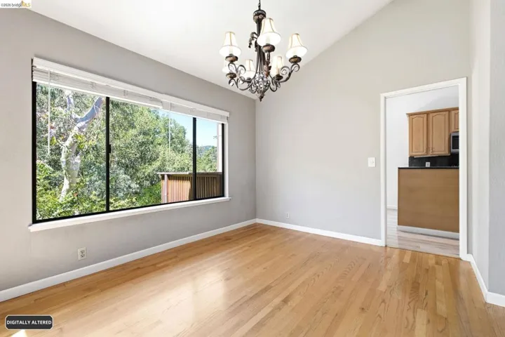 158 Alamo Square, Alamo, California 94507
