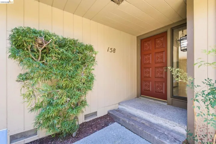 158 Alamo Square, Alamo, California 94507
