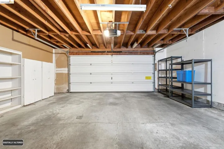 158 Alamo Square, Alamo, California 94507