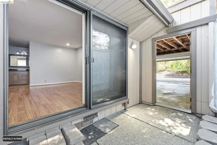 158 Alamo Square, Alamo, California 94507