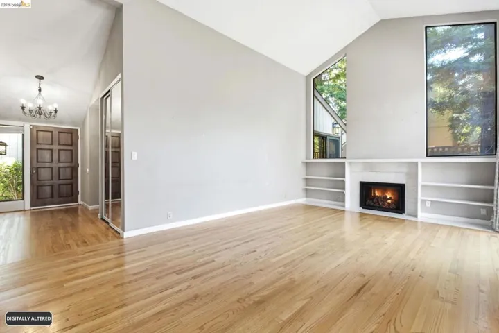 158 Alamo Square, Alamo, California 94507