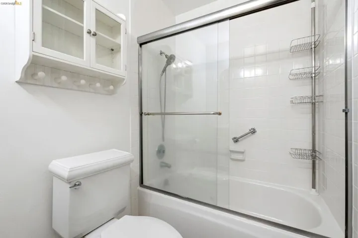 158 Alamo Square, Alamo, California 94507