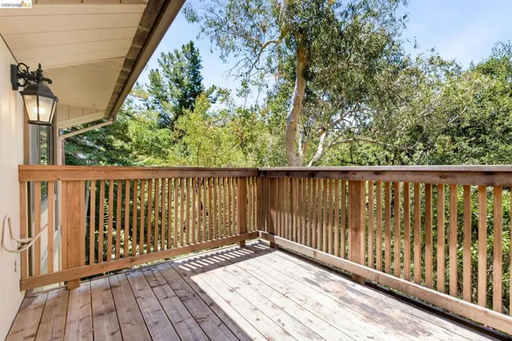 158 Alamo Square, Alamo, California 94507