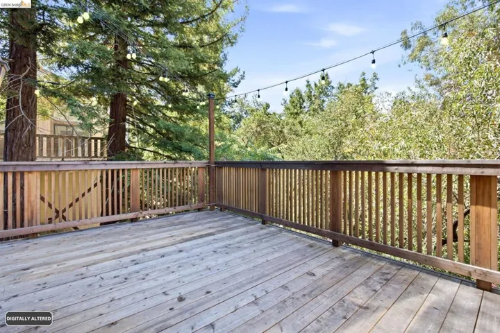 158 Alamo Square, Alamo, California 94507