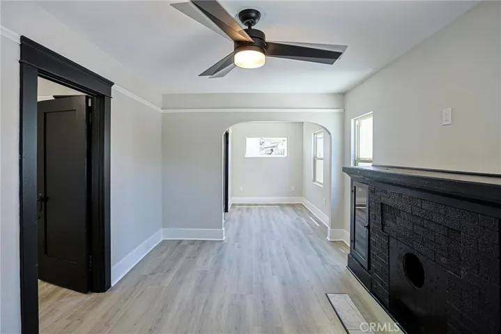 401 S Garnsey, Santa Ana, California 92701