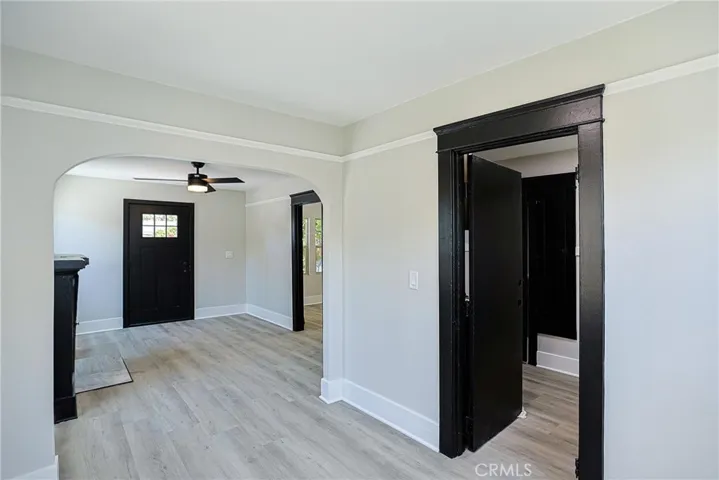 401 S Garnsey, Santa Ana, California 92701