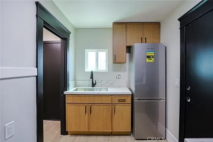 401 S Garnsey, Santa Ana, California 92701