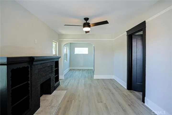 401 S Garnsey, Santa Ana, California 92701