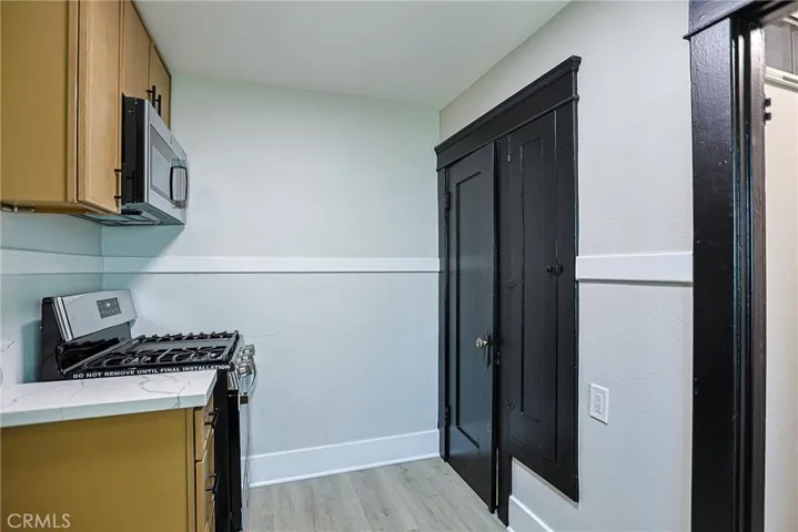 401 S Garnsey, Santa Ana, California 92701