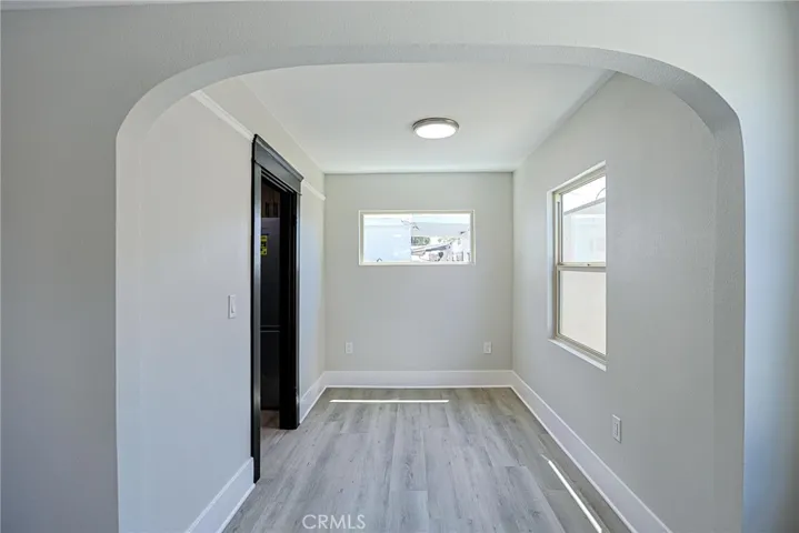401 S Garnsey, Santa Ana, California 92701
