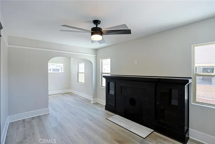401 S Garnsey, Santa Ana, California 92701