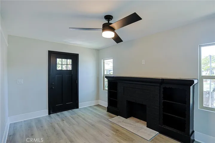 401 S Garnsey, Santa Ana, California 92701