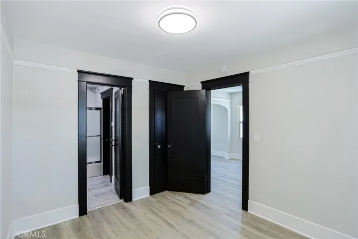 401 S Garnsey, Santa Ana, California 92701