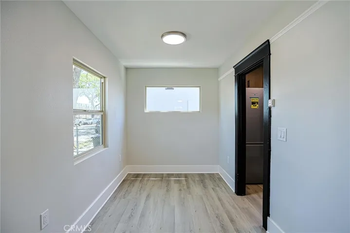 401 S Garnsey, Santa Ana, California 92701