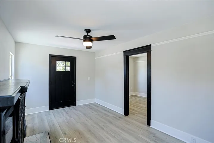 401 S Garnsey, Santa Ana, California 92701